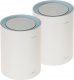 Router Cudy M1200 2-pak 1