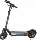 Hulajnoga elektryczna Smartgyro SpeedWay V2.0 1