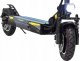 Hulajnoga elektryczna Smartgyro SpeedWay V2.0 1