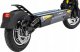Hulajnoga elektryczna Smartgyro SpeedWay V2.0 3