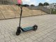 Hulajnoga elektryczna Smartgyro SpeedWay V2.0 7