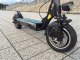Hulajnoga elektryczna Smartgyro SpeedWay V2.0 9