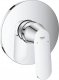 Bateria prysznicowa Grohe Eurosmart chrom 1