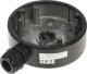 Hikvision UCHWYT KAMERY DS-1280ZJ-DM21(BLACK) Hikvision 1