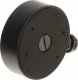 Hikvision UCHWYT KAMERY DS-1280ZJ-DM21(BLACK) Hikvision 2