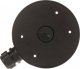 Hikvision UCHWYT KAMERY DS-1280ZJ-DM21(BLACK) Hikvision 3