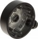 Hikvision UCHWYT KAMERY DS-1280ZJ-DM21(BLACK) Hikvision 6