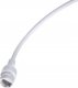 Kamera IP Dahua Technology Obrotowa Zewnętrzna IPC-S21FAP - 1080p 3.6 mm IMOU 3