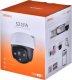 Kamera IP Dahua Technology Obrotowa Zewnętrzna IPC-S21FAP - 1080p 3.6 mm IMOU 5