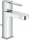 Bateria umywalkowa Grohe Bateria Umywalkowa, Rozmiar S GROHE Plus 32612003 Grohe 1