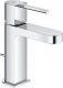 Bateria umywalkowa Grohe Bateria Umywalkowa, Rozmiar S GROHE Plus 32612003 Grohe 2