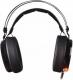 Słuchawki A4Tech Bloody M630 Czarne (A4TSLU45908) 2