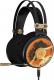 Słuchawki A4Tech Gaming Bloody M660 (A4TSLU45907) 1