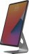 Fixed Stojak do iPad Pro 11/Air 4/5, Fixed, podstawka 7