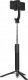 Selfie stick Fixed Uchwyt selfie stick, tripod kijek do selfie, Fixed 4
