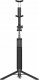 Selfie stick Fixed Uchwyt selfie stick, tripod kijek do selfie, Fixed 5