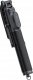 Selfie stick Fixed Uchwyt selfie stick, tripod kijek do selfie, Fixed 8