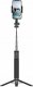 Selfie stick Fixed Uchwyt selfie stick, tripod kijek do selfie, Fixed 10
