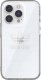Adidas Etui Adidas Clear do iPhone 14 Pro Max pokrowiec 1