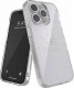 Adidas Etui Adidas Clear do iPhone 14 Pro Max pokrowiec 1