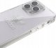 Adidas Etui Adidas Clear do iPhone 14 Pro Max pokrowiec 2