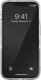 Adidas Etui Adidas Clear do iPhone 14 Pro Max pokrowiec 4