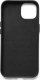 Mujjo Etui Mujjo Leather do iPhone 14, cover, case 5