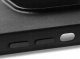 Mujjo Etui Mujjo Leather do iPhone 14, cover, case 6