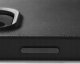 Mujjo Etui Mujjo Leather do iPhone 14, cover, case 7