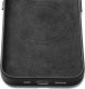 Mujjo Etui Mujjo Leather do iPhone 14, cover, case 8