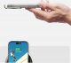 Spigen Etui Spigen do iPhone 14 Pro Max, szklane, obudowa 9