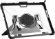 Urban Plecki Urban Armor Gear do Microsoft Surface Pro 9 1