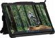 Urban Plecki Urban Armor Gear do Microsoft Surface Pro 9 10
