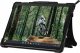 Urban Plecki Urban Armor Gear do Microsoft Surface Pro 9 11