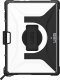 Urban Plecki Urban Armor Gear do Microsoft Surface Pro 9 1