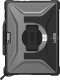 Urban Plecki Urban Armor Gear do Microsoft Surface Pro 9 2
