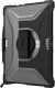 Urban Plecki Urban Armor Gear do Microsoft Surface Pro 9 3