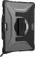 Urban Plecki Urban Armor Gear do Microsoft Surface Pro 9 4