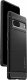 Spigen Etui Spigen do Pixel 7, case, cover, pokrowiec 1