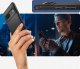 Spigen Etui Spigen do Pixel 7, case, cover, pokrowiec 13