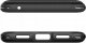 Spigen Etui Spigen do Pixel 7, case, cover, pokrowiec 8