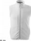 RIMECK Next 518 - ADLER - Kamizelka polarowa unisex, 280 g/m2, 100% poliester, - chabrowy - rozmiar 4XL 1