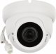 Kamera IP APTI KAMERA IP APTI-304V3-2812WP - 3&nbsp;Mpx 2.8&nbsp;... 12&nbsp;mm 1