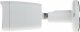Kamera IP APTI KAMERA IP APTI-304C3-28WP - 3&nbsp;Mpx 2.8&nbsp;mm 2