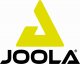 Joola Pokrowiec na stół do tenisa stołowego JOOLA! 5
