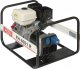 Agregat Fogo AGREGAT PRĄDOTWÓRCZY FH-6001R 5600&nbsp;W Honda GX 390 FOGO 10