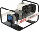 Agregat Fogo AGREGAT PRĄDOTWÓRCZY FH-6001R 5600&nbsp;W Honda GX 390 FOGO 17