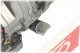 Agregat Fogo AGREGAT PRĄDOTWÓRCZY FH-6001R 5600&nbsp;W Honda GX 390 FOGO 1