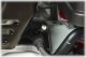 Agregat Fogo AGREGAT PRĄDOTWÓRCZY FH-6001R 5600&nbsp;W Honda GX 390 FOGO 2