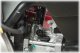 Agregat Fogo AGREGAT PRĄDOTWÓRCZY FH-6001R 5600&nbsp;W Honda GX 390 FOGO 3